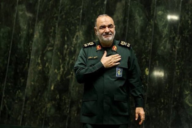 Abu Zayyan Awan tweet media