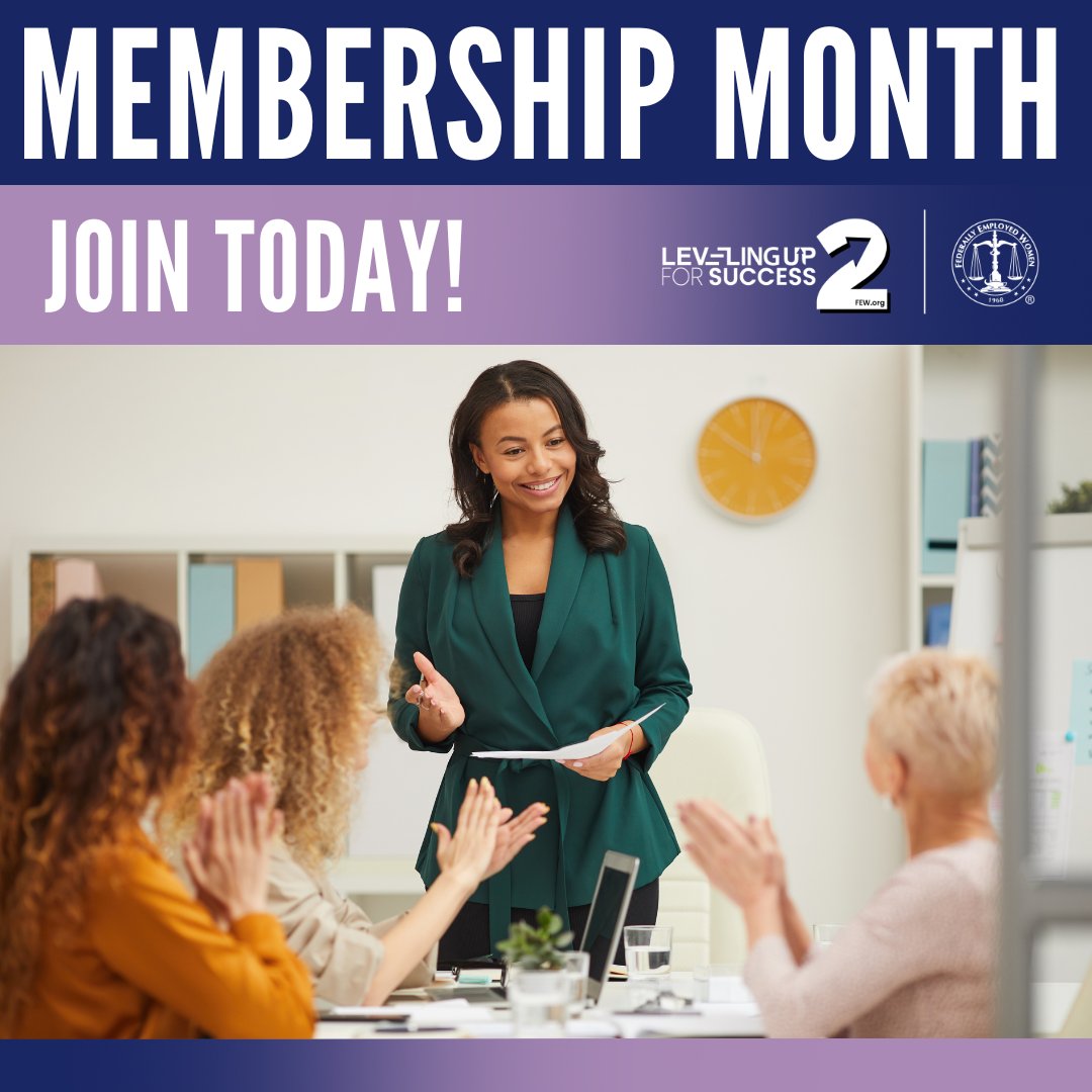 FEWNational tweet media