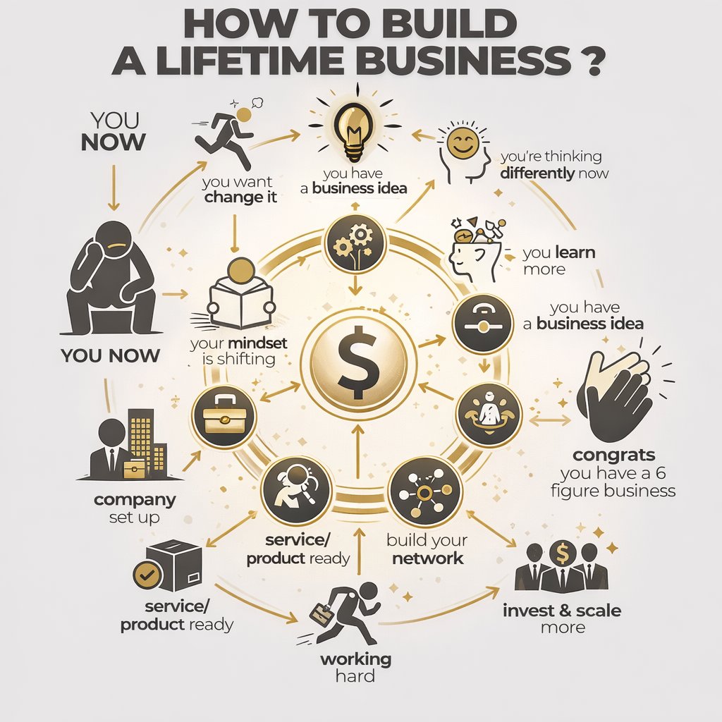 Charlotte tweet media