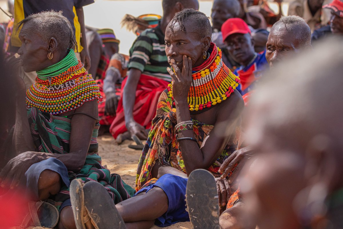 iLON Communications tweet media