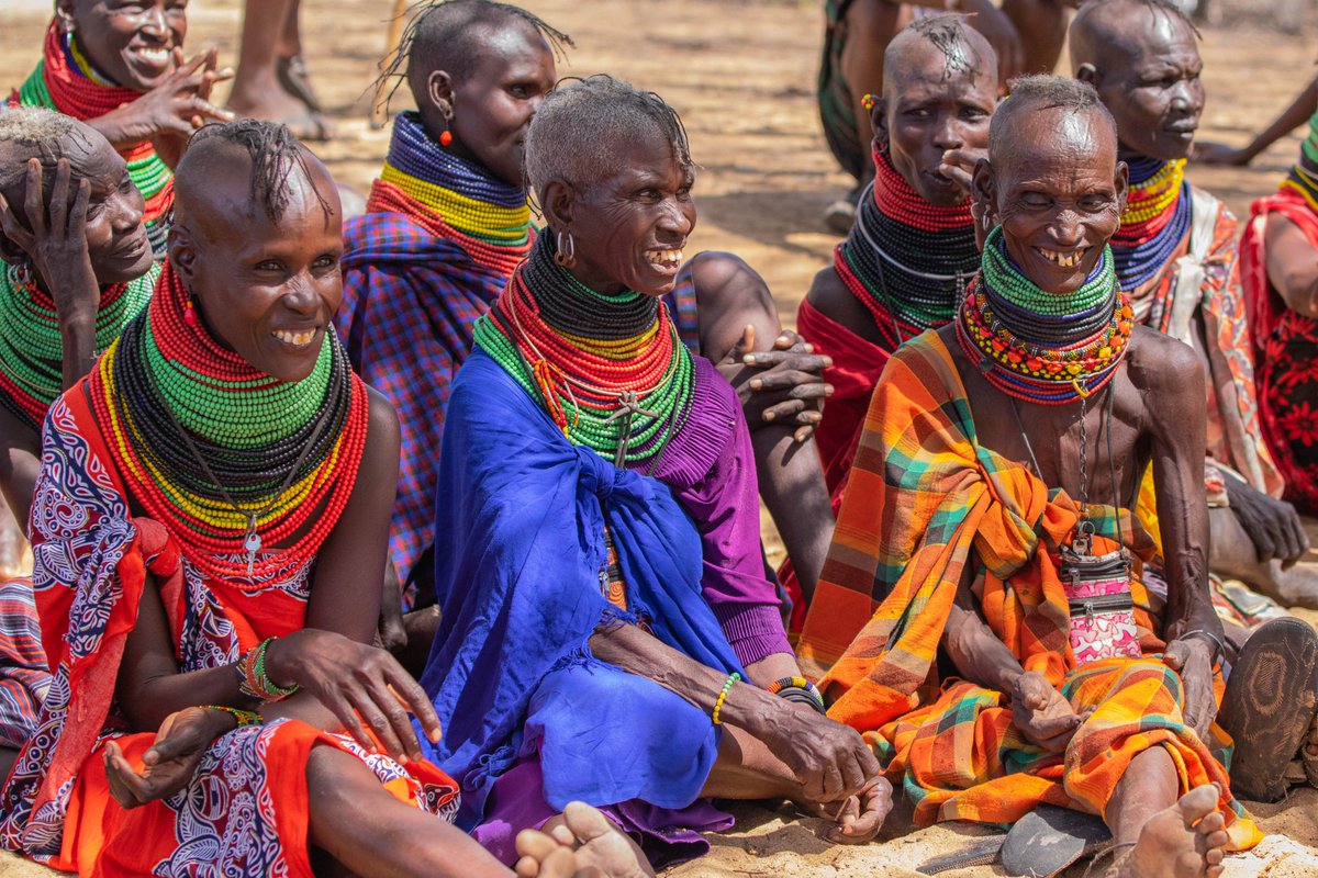 iLON Communications tweet media