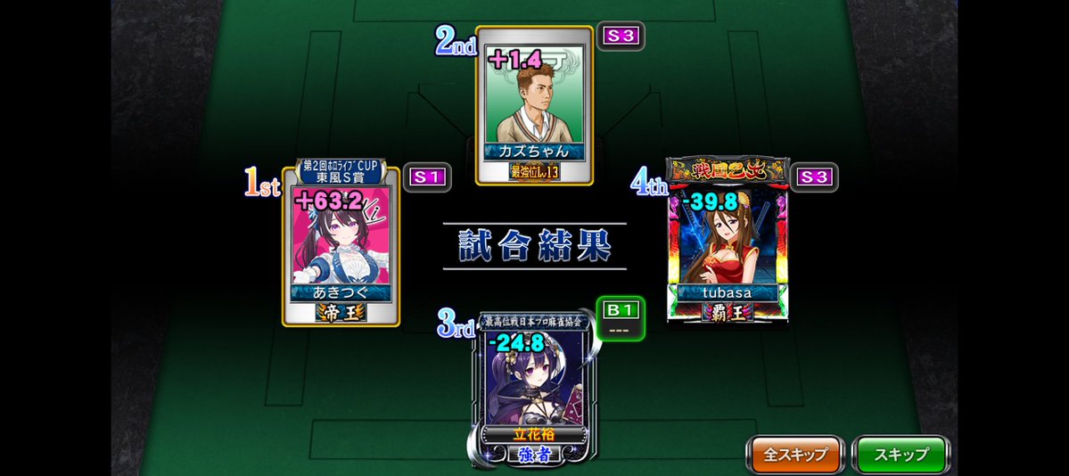 立花 裕🇧🇷マスター tweet media