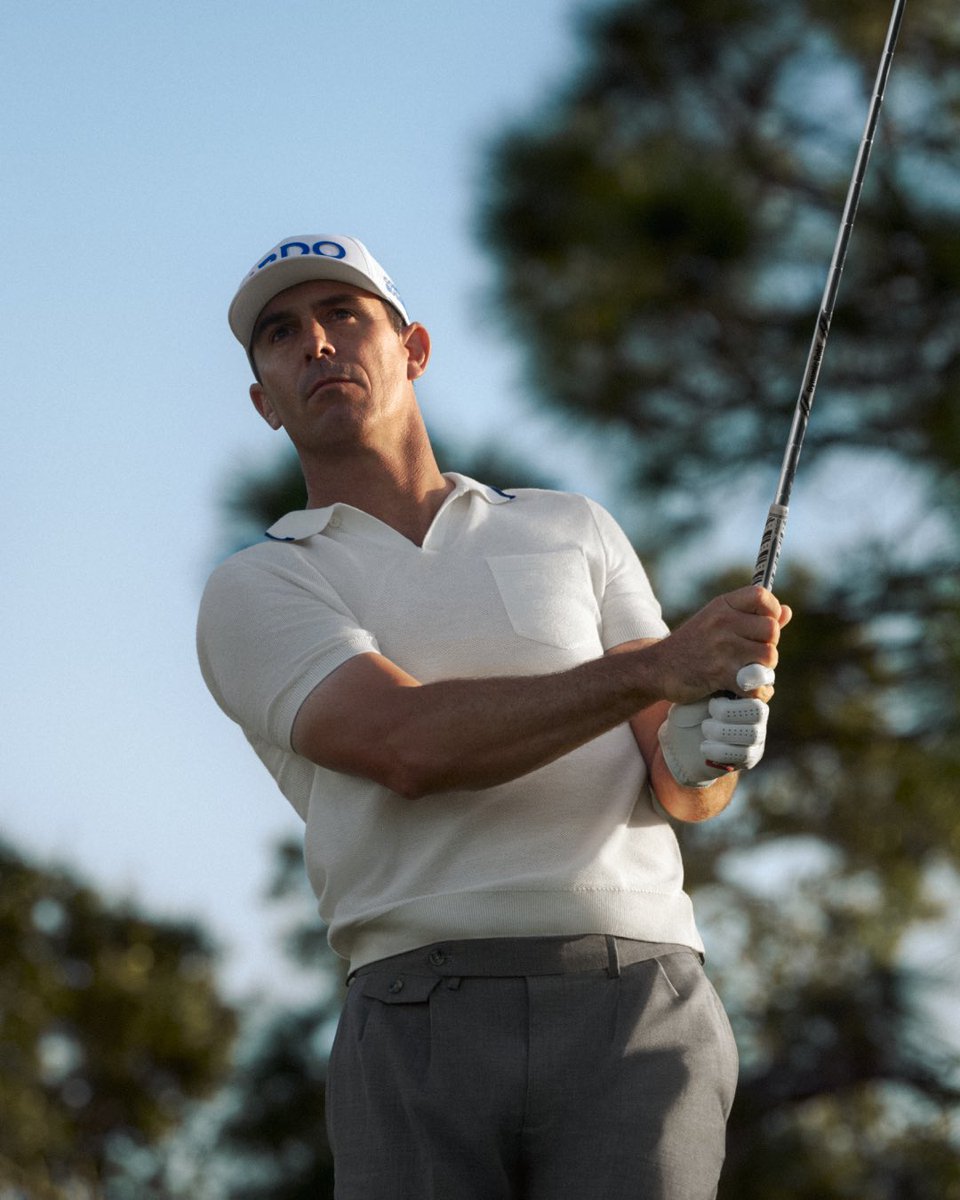 Ralph Lauren tweet media