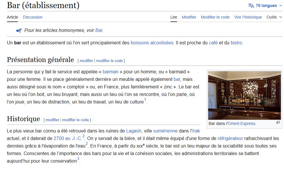 Landstreicher tweet media