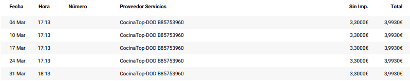 Samuel Ruiz tweet media