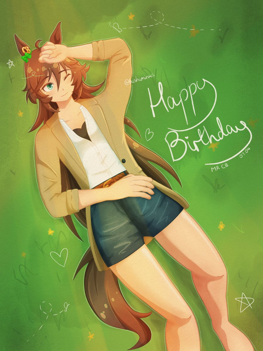 eli 🎀 tweet media