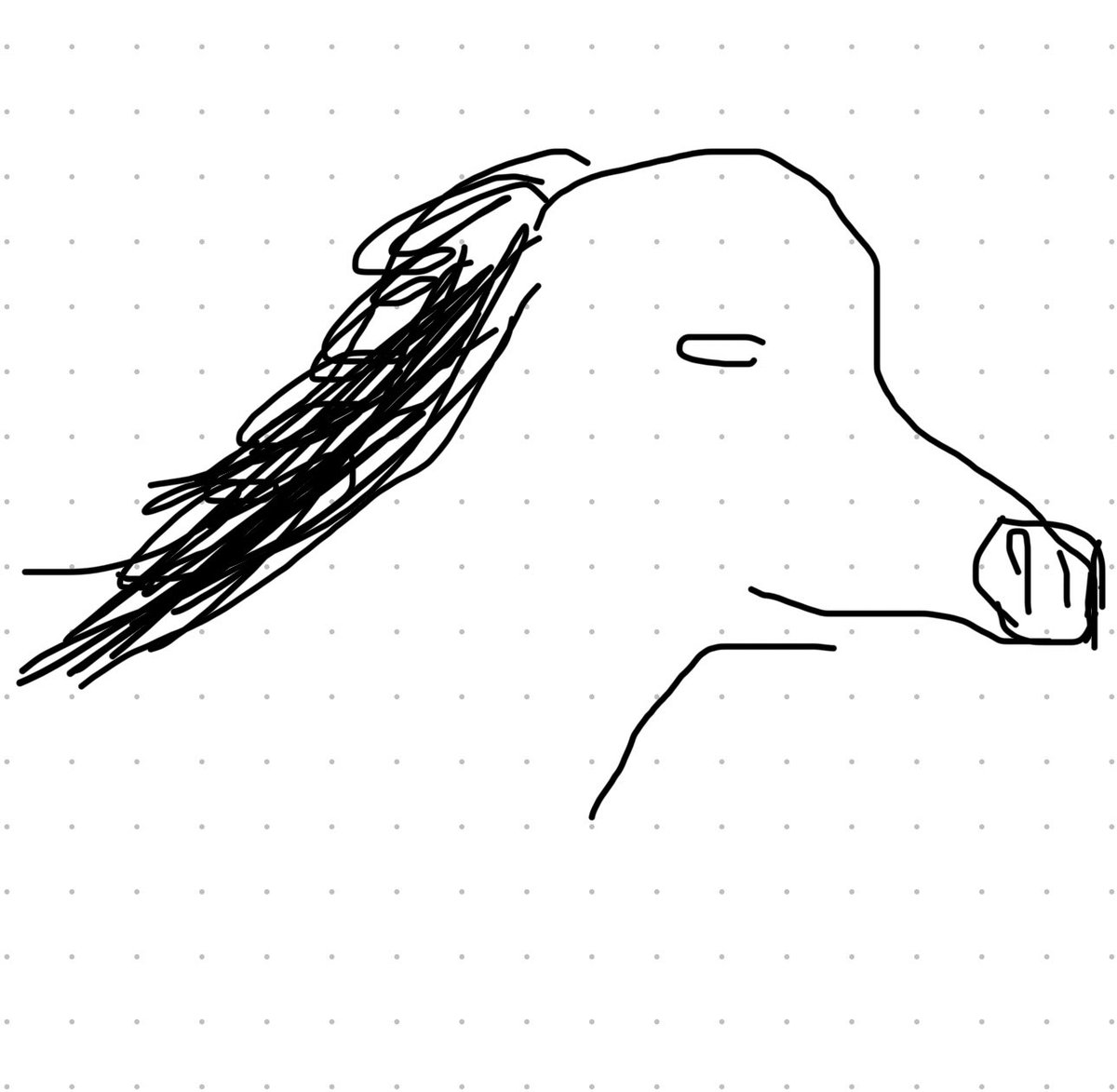 SAKURA🌸💐甘やかされたい🌸 tweet media