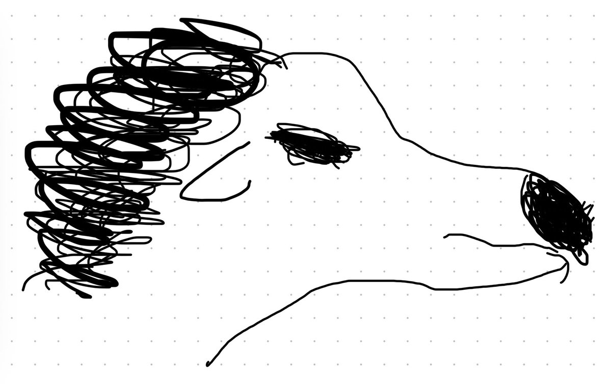 SAKURA🌸💐甘やかされたい🌸 tweet media