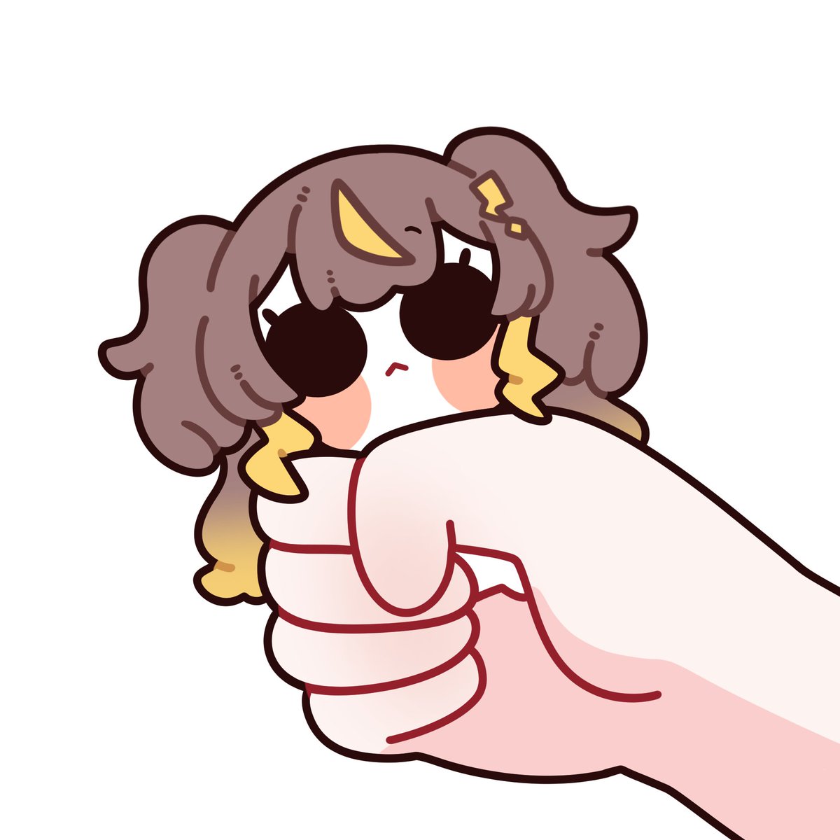 252 I CM OPEN tweet media