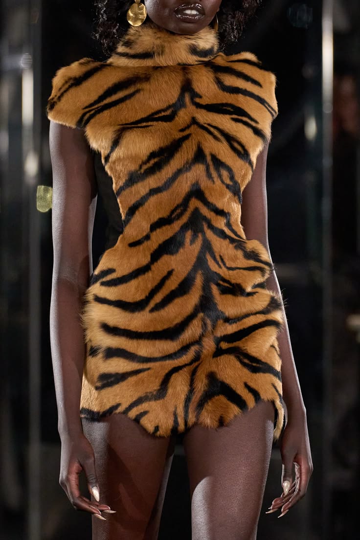 𝓜𝓸𝓷𝓲 𝙇𝙞𝙠𝙚 𝙢𝙤𝙣𝙚𝙮 archives☆ tweet media