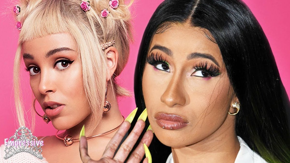 PopPulse tweet media