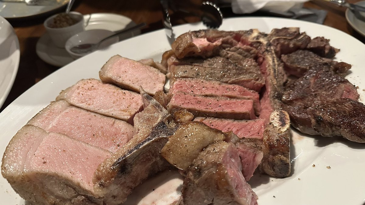 はらぺこ tweet media