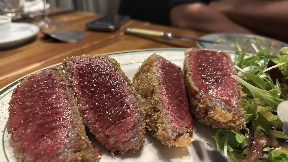 はらぺこ tweet media