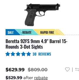 Ex_Libris tweet media