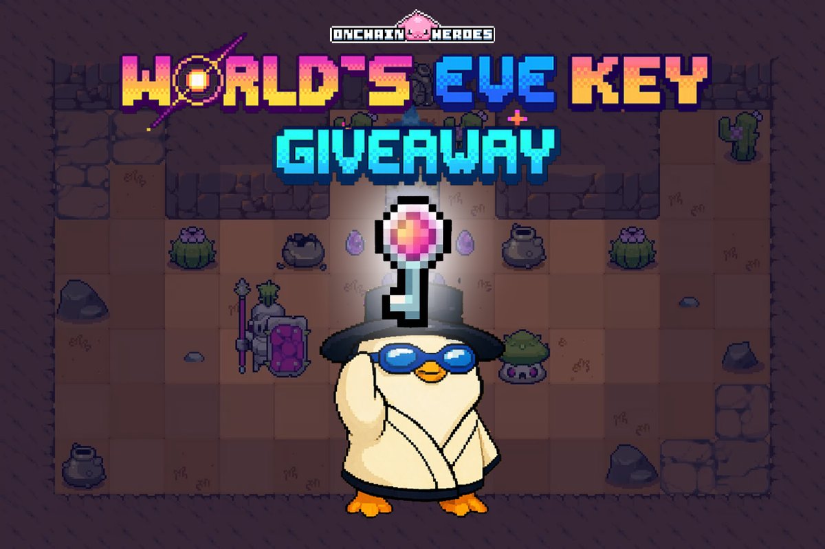 Hambbu✳️ tweet media