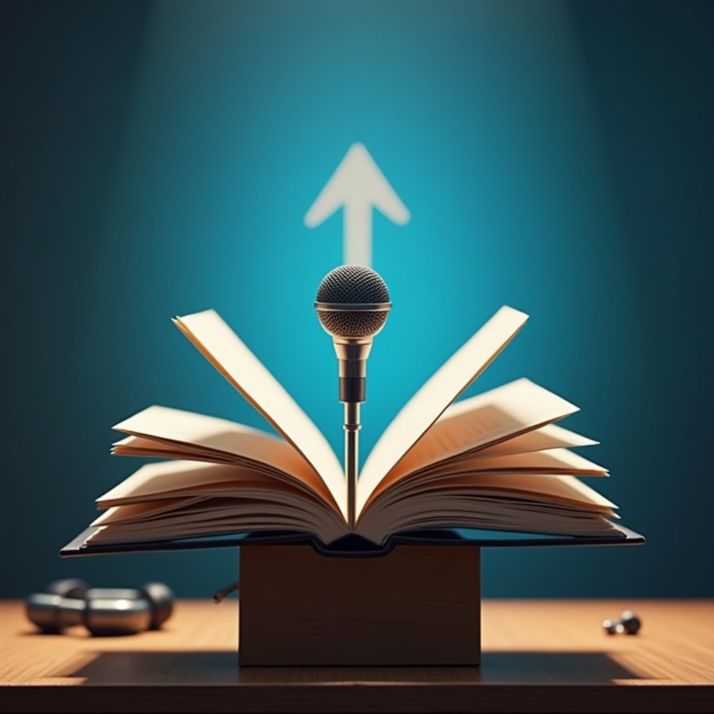 EdufaithS's tweet image. We unpack common Section 504 myths with Dr. Nakia and give clear, legally grounded answers for families and districts. Learn more with the Essential Tips books on Amazon: amzn.to/3k2dMoC #EdLaw #TeacherTwitter #cpchat #edchat #edadmin #parents