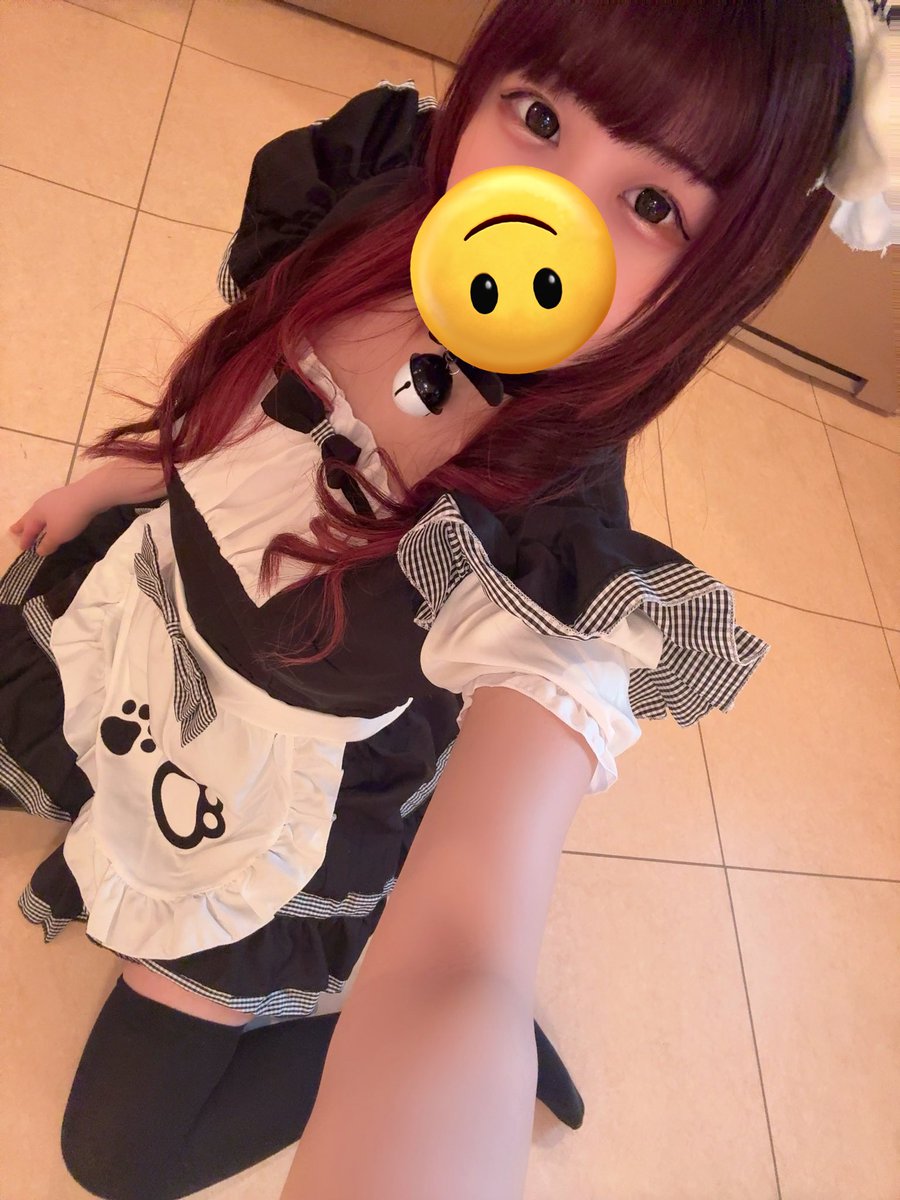 Sayaka🍸🦔 tweet media