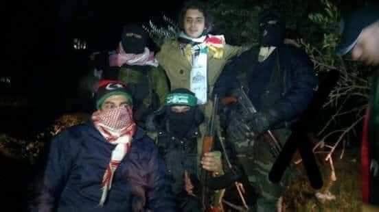 عبدُ الرحمـٰن 𓂆 tweet media