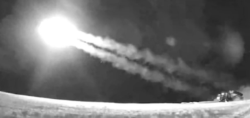 Special Kherson Cat 🐈🇺🇦 tweet media