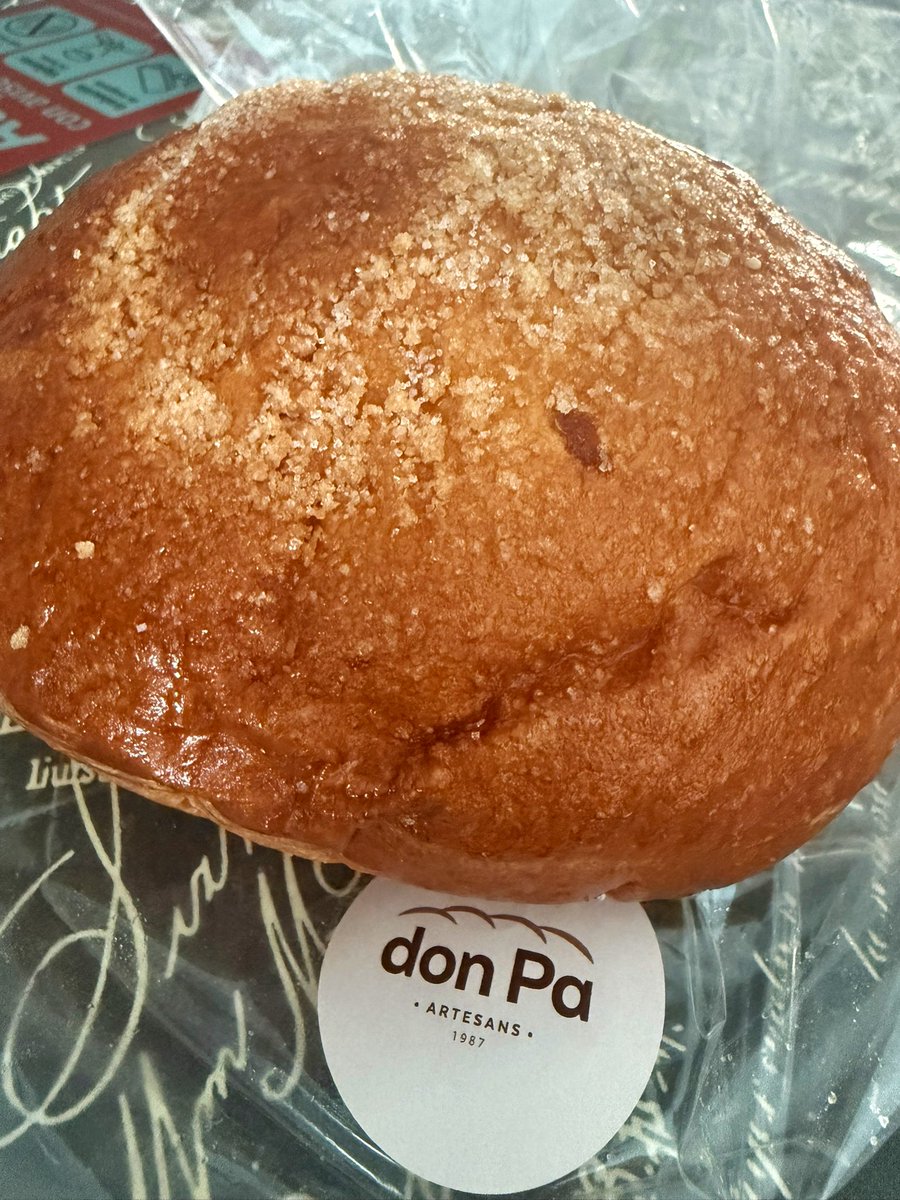 jorge_pr21's tweet photo. #LunesDePascua https://t.co/3LGsvlGed1