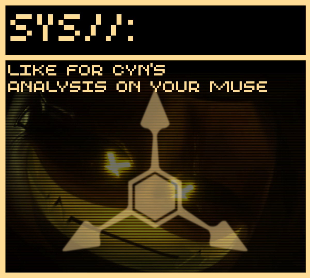 𝙲Ӌռ tweet media