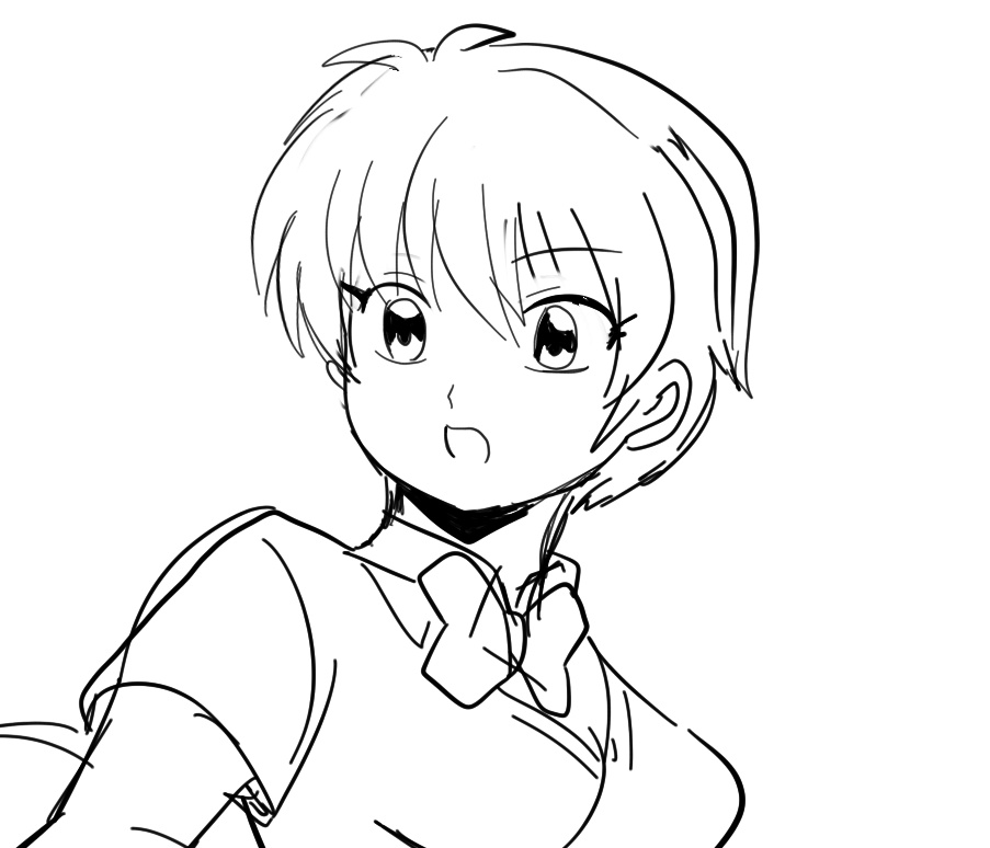 🌸•𝔻𝕖𝕤𝕥𝕚𝕟𝕪 𝔼𝕔𝕙𝕠•🌸 tweet media