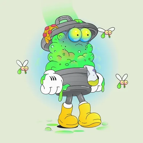 mirai2224🤡 tweet media