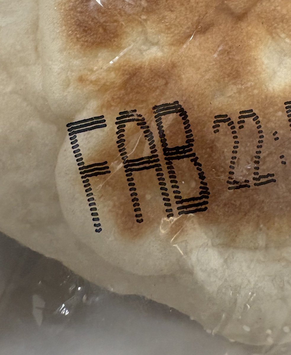 APOLLO 🤖🩷 90s ANDROID tweet media