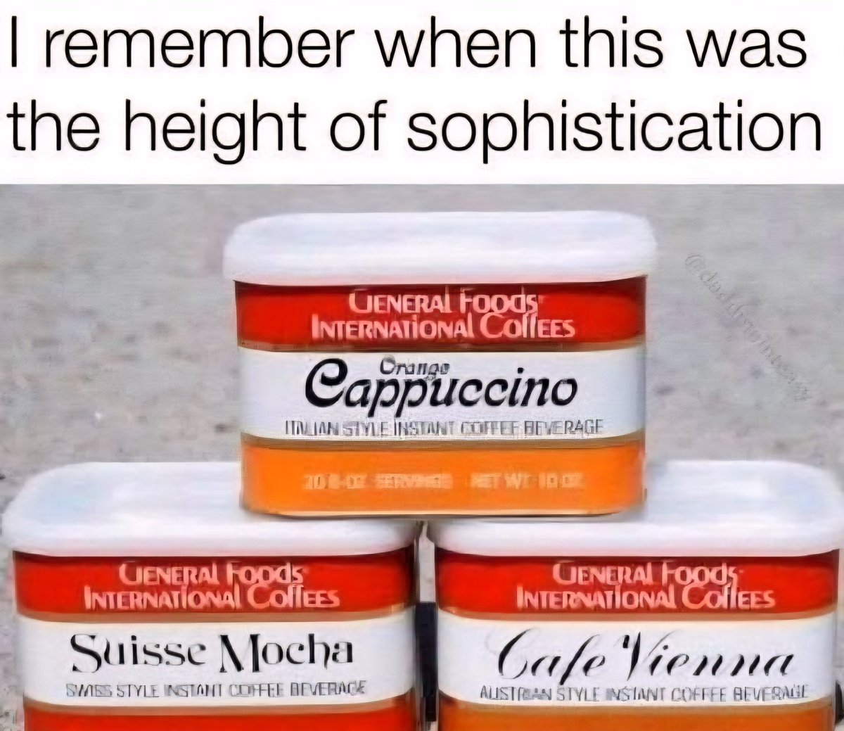 Johnny Cadillac tweet media