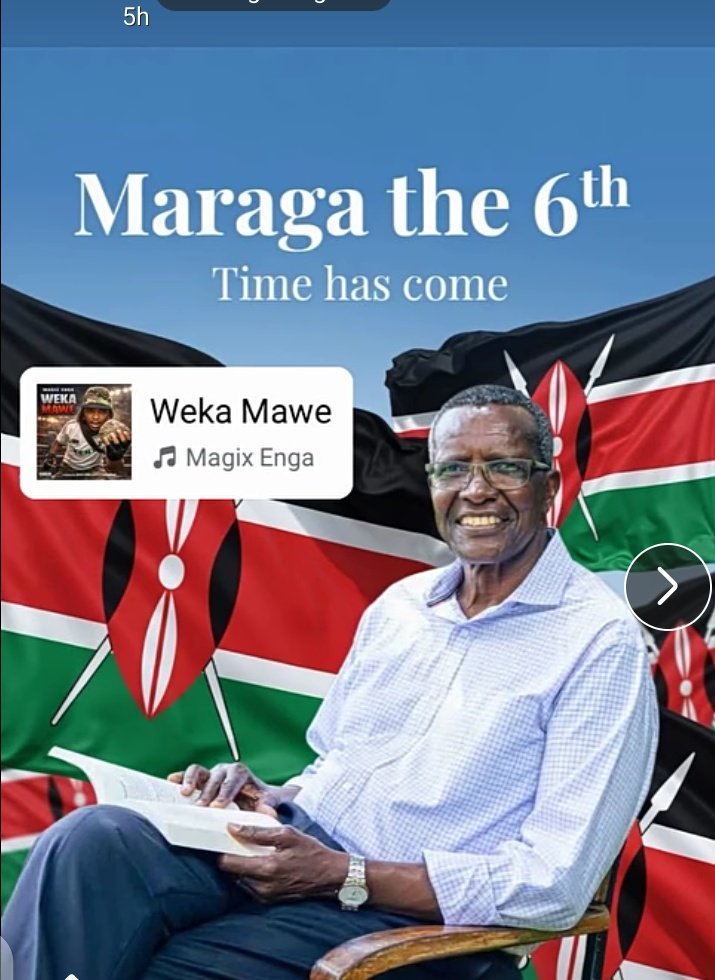 @mershKE tweet media