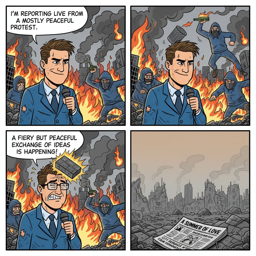 Charlie Kirk Lives tweet media