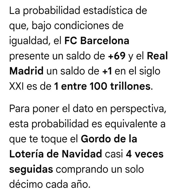 Espartero Van Halen ✝️ 🇪🇦🖤 tweet media