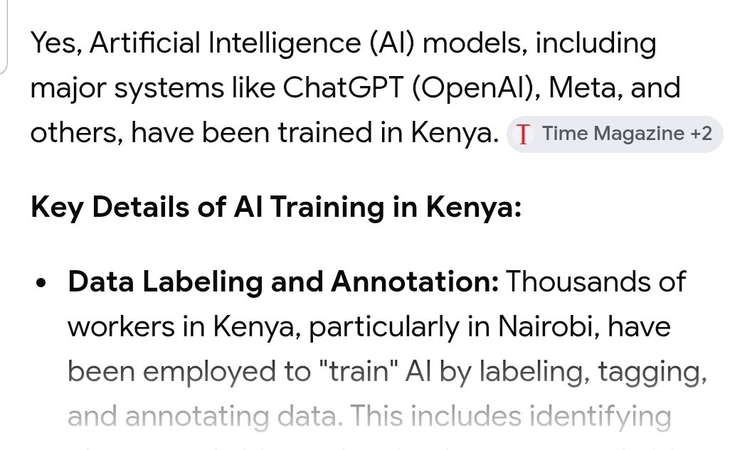 𝕮𝖍𝖎𝖈𝖔 tweet media