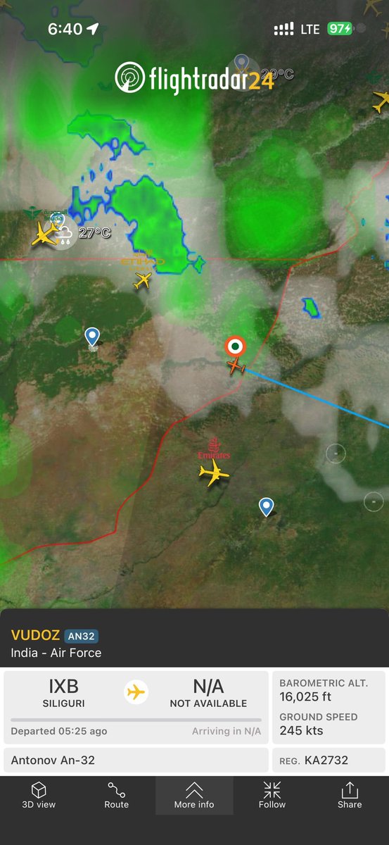 Asian Defense Observer tweet media