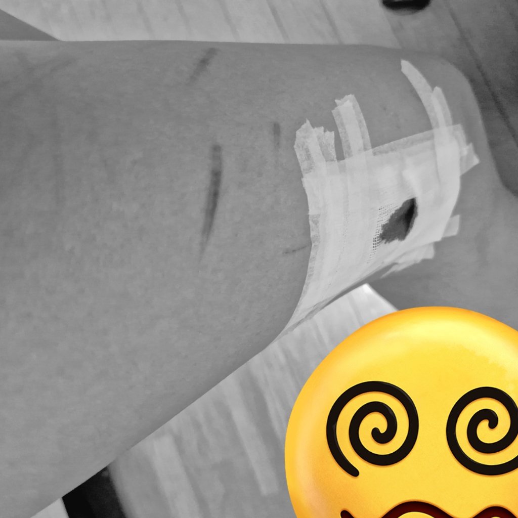 personal log °*•*°• ||| tweet media