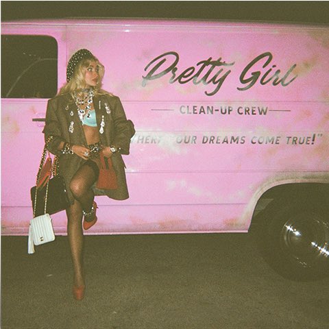 SabrinaUpdates tweet media