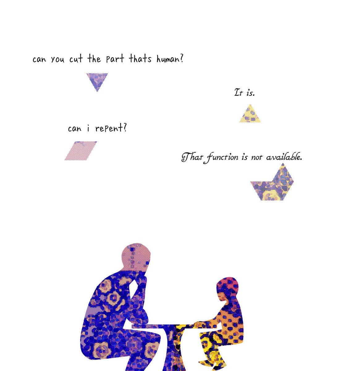 D4D 💫 tweet media