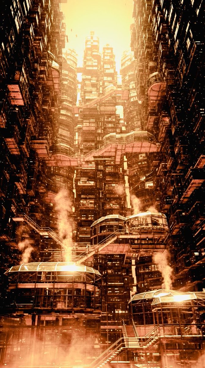 #mimiめる
熱、shimmer、fluctuation

灼熱研究所