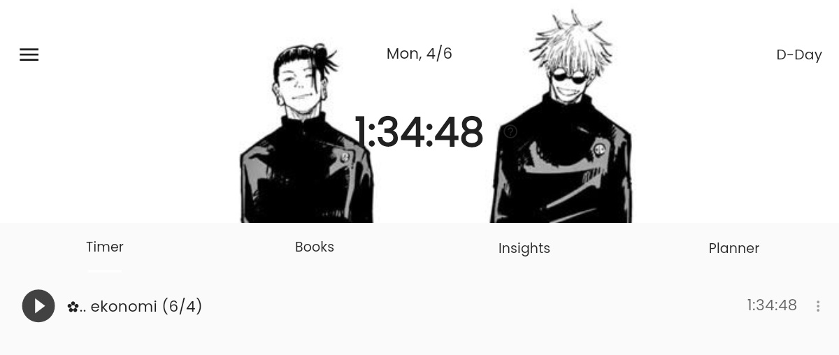 lun²⁷ tweet media