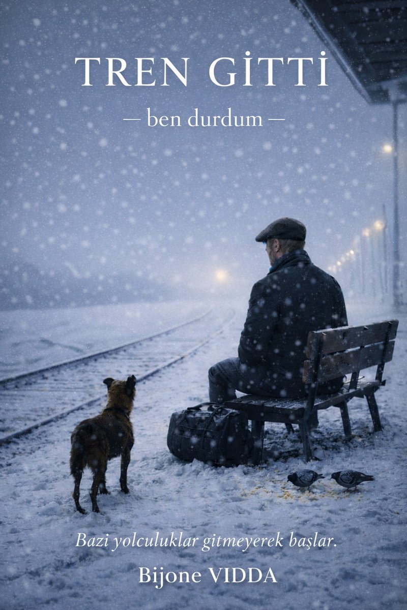 Bijone VIDDA tweet media