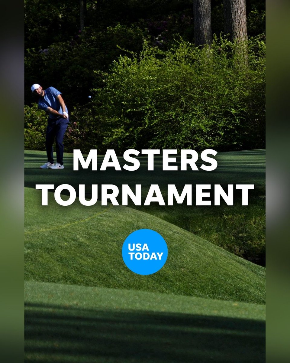 FreeCastTV's tweet photo. Add this to your watchlist📺
Sunday Movie Matinees with @realFETV 🎥
The Masters Tournament with @USATODAY ⛳
Bare Knuckle Fights with @Stadium 👊
#FreeCast #Streaming #WhatToWatch #cordcutters #FreeTV https://t.co/E8Di5uXJQA
