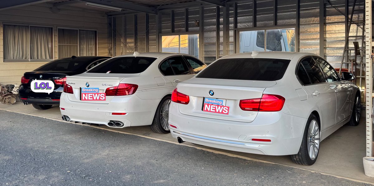 けいご tweet media