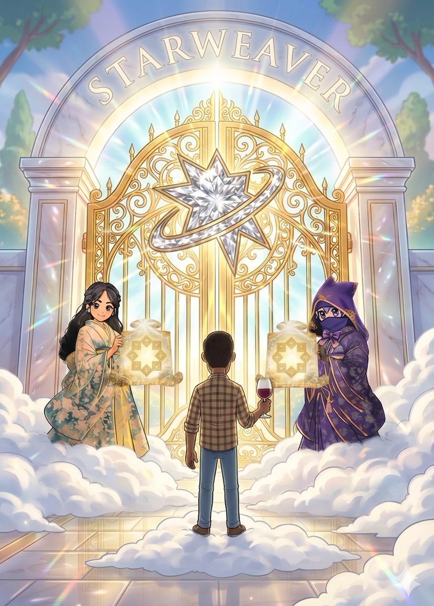 ProimagensJR 💿 tweet media