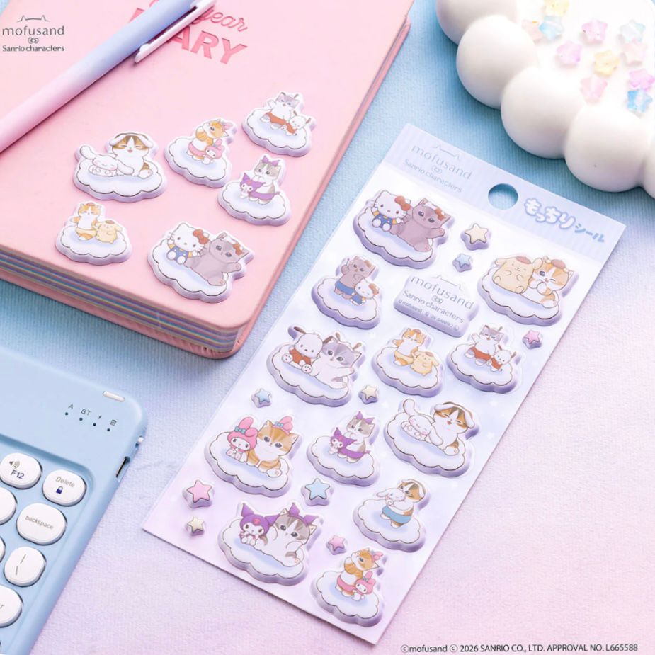 ina go🧸 persod ina ph th proxy wh pasabuy tweet media