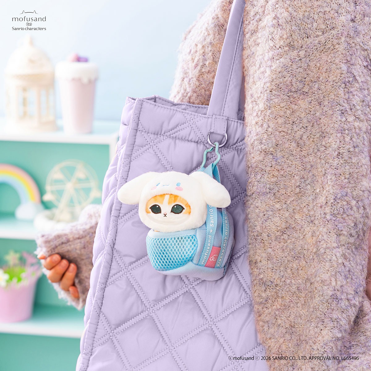 ina go🧸 persod ina ph th proxy wh pasabuy tweet media