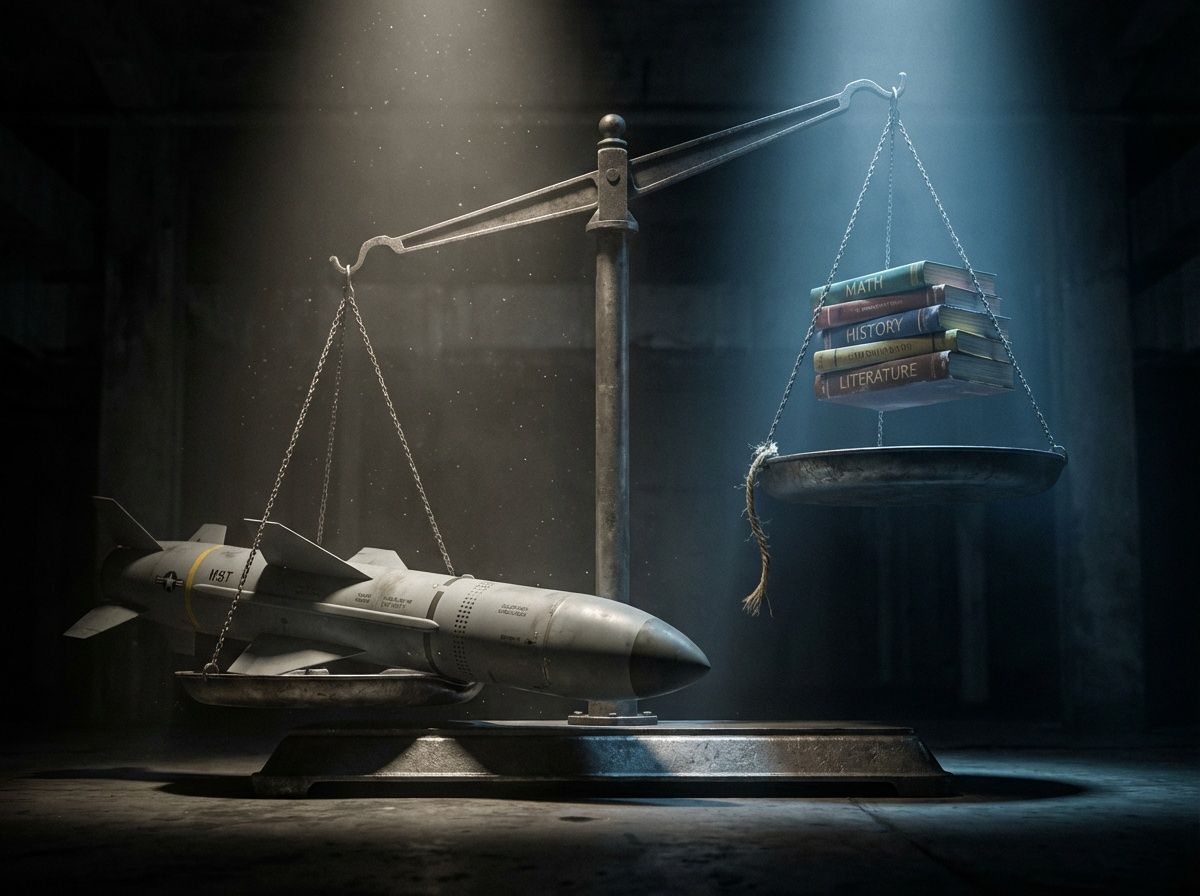 Quantum Party tweet media