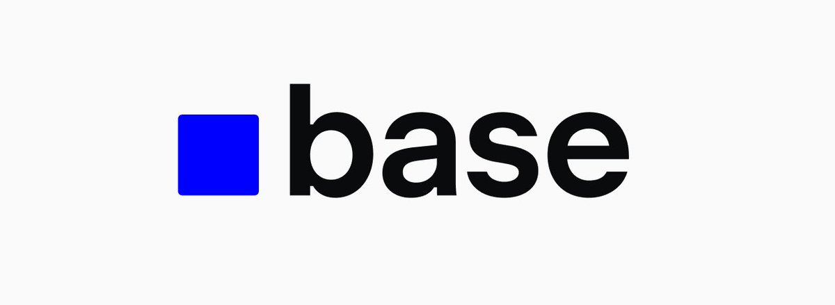 Turtle (𝔦, 𝔦) tweet media