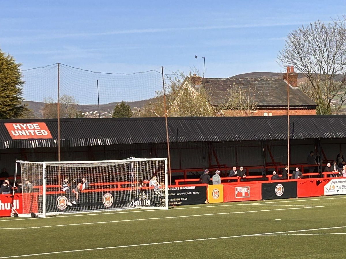 Stuart Dyson 🔰 tweet media