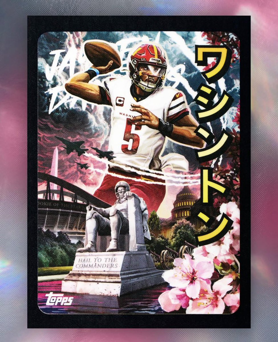 Ricanking (Restock Tracker) tweet media