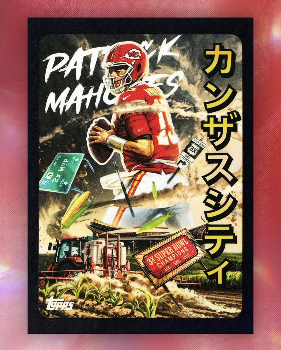 Ricanking (Restock Tracker) tweet media